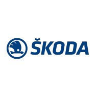 Škoda Group